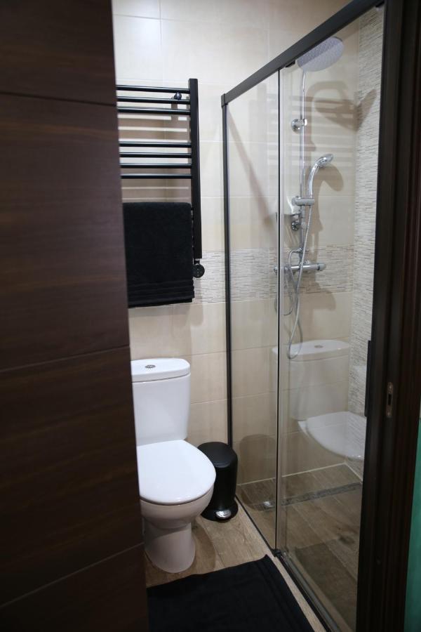 Villa Bienestar House Blanes Exterior foto